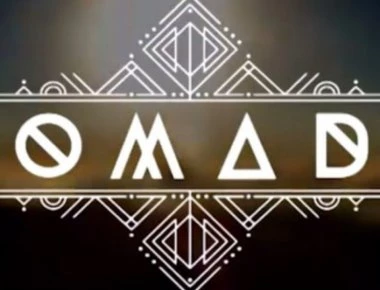 Nomads 2: Ένας έρωτας γεννήθηκε - Ποιοι παίκτες παραδέχτηκαν ότι έγιναν ζευγάρι στο παιχνίδι (βίντεο)